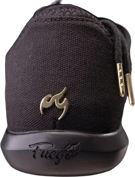 Image du produit Fuego Baskets de danse (47.5)