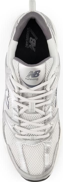 Image du produit New Balance MR530LG (43)