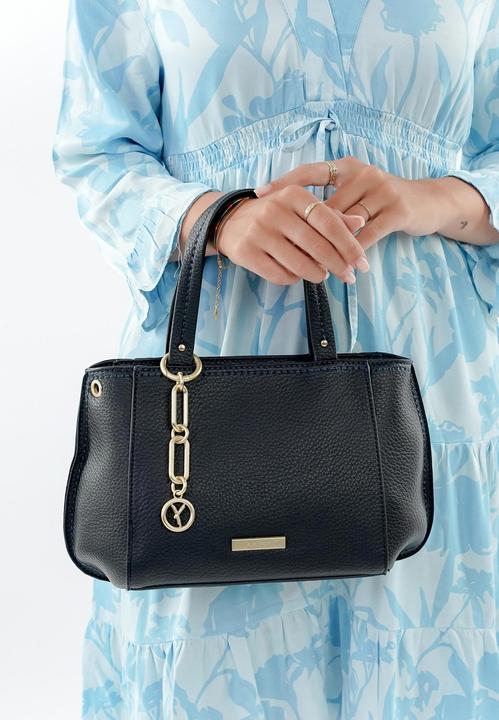 Actual product image Suri Frey Shopper SFY Ginny (7.98 l)