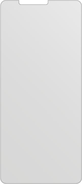 Actual product image Dipos Screen Protector Anti-Glare (5 pcs., ZTE Nubia Red Magic 5G)