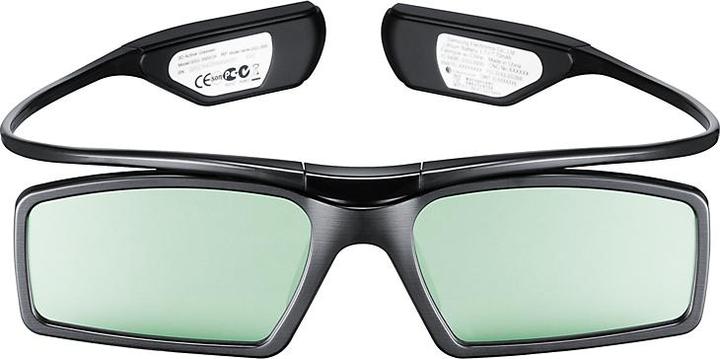 Samsung SSG-3570CR 3D-Brille (3D Brille)