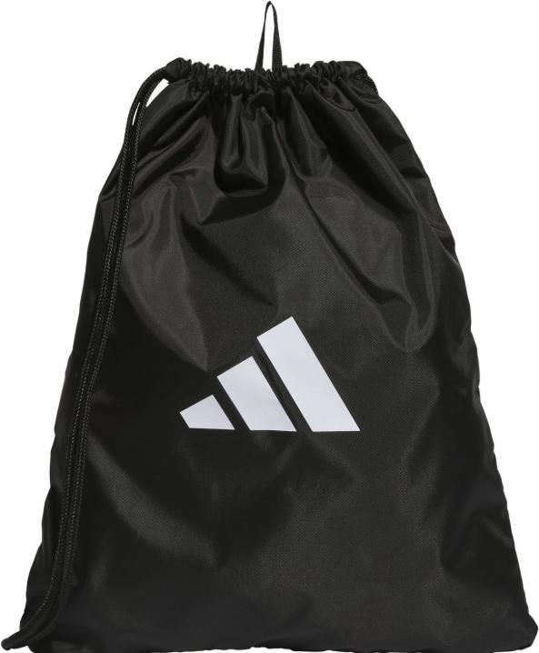 Immagine prodotto Adidas Gym Bag
