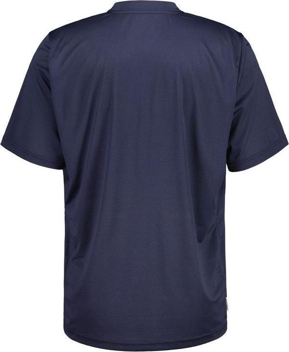 Image du produit Maloja CarzanoM Trail Jersey (S)