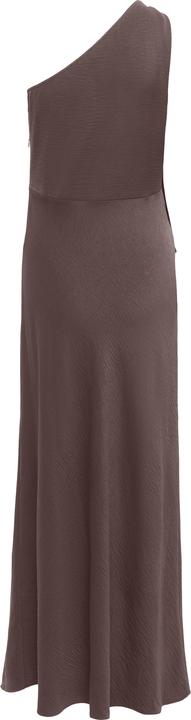 Image du produit JdY JDYAYA Langes Kleid Kleid (S)