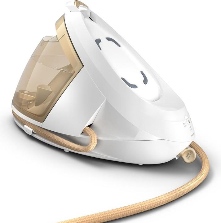 Produktbild Philips PSG8040/60 (2700 W, 600 g/min)