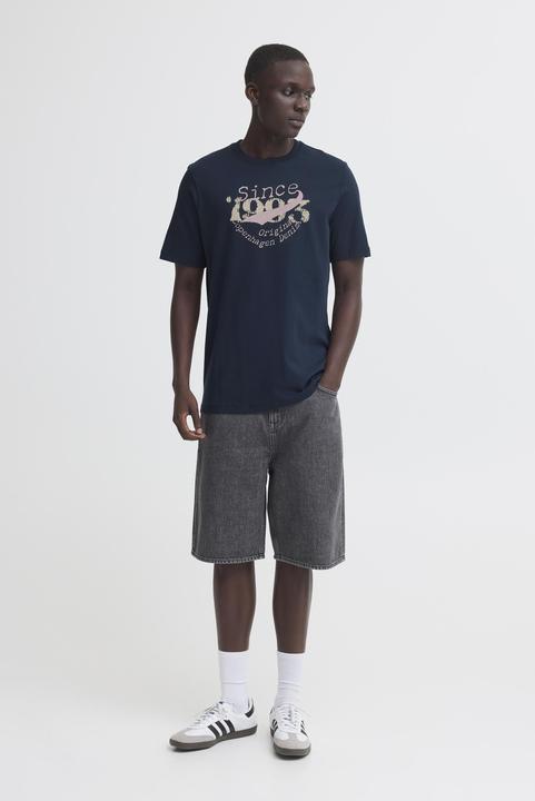 Image du produit Blend Bhkalmar (XXL)