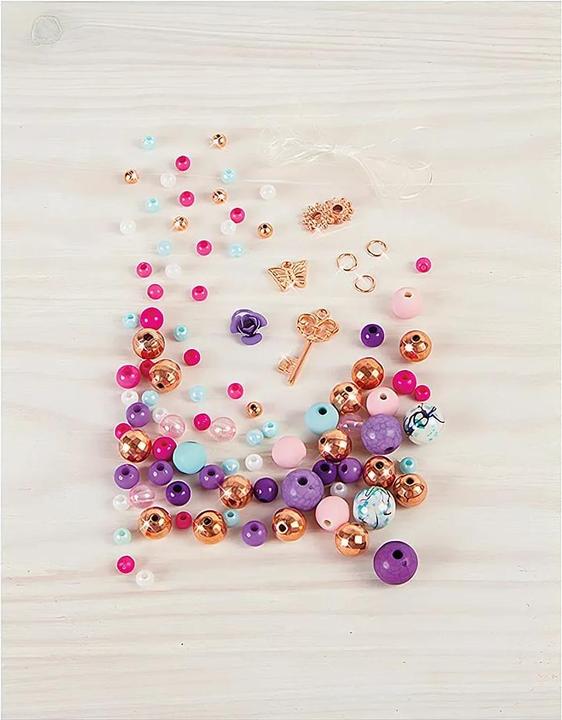 Image du produit Make it Real Mosaïque jungle