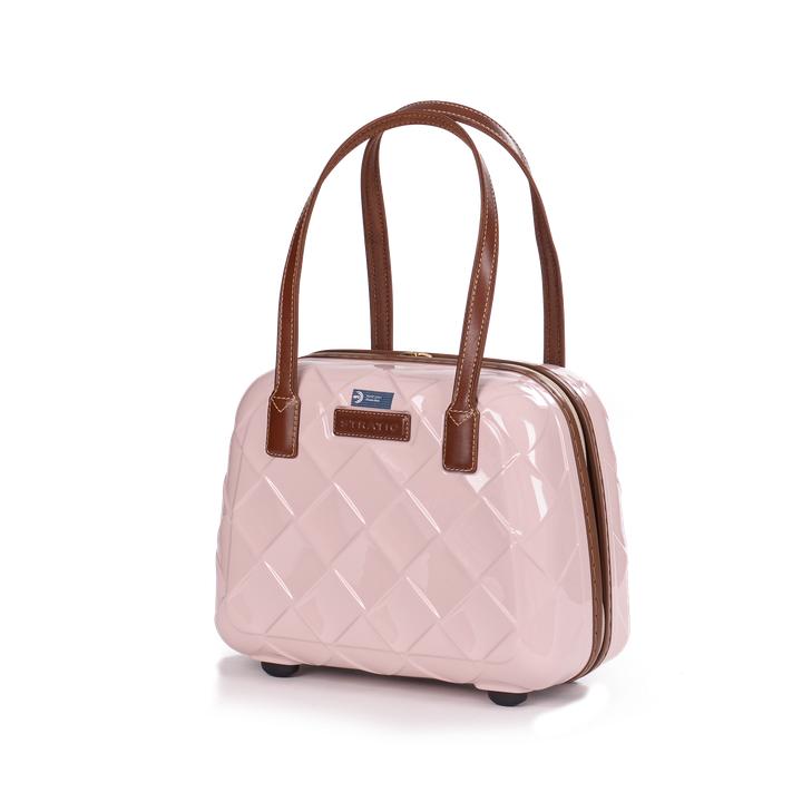 Produktbild Stratic Leather&More HartschalenKoffer Beautycase