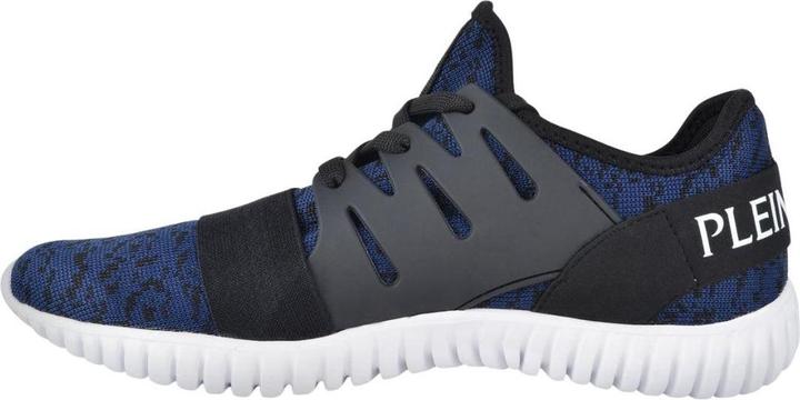 Produktbild Plein Sport Runner Sneaker (42)