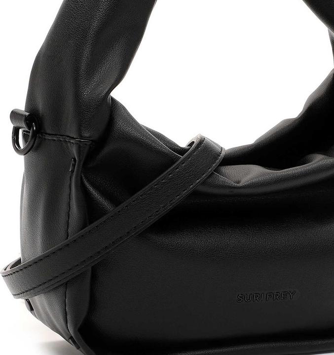 Produktbild Suri Frey SFY Amy Schultertasche 25.5 cm