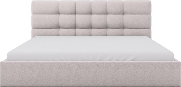 Image du produit Pascal Morabito Eliava (200 x 200 cm)