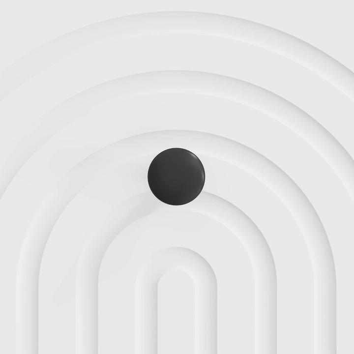 Image du produit vidaXL TV-Ständer (102 x 34.50 x 50 cm)