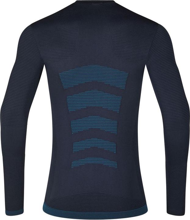 Produktbild La Sportiva Synth Light Longsleeve M (XL)