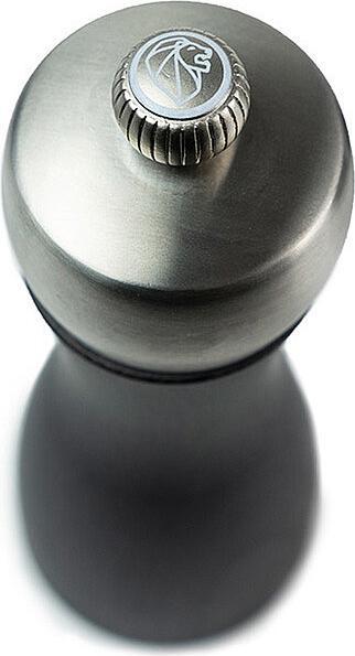 Produktbild Peugeot Fidji (Salz)