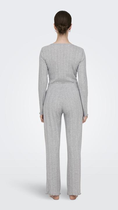 Produktbild Only Pyjama Cozy Pyjamas Set (XL)