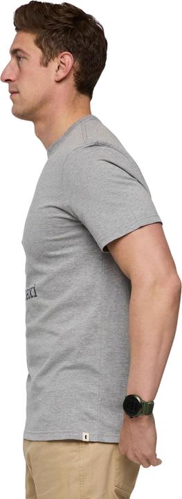 Produktbild Cotopaxi Llama T-Shirt (L)