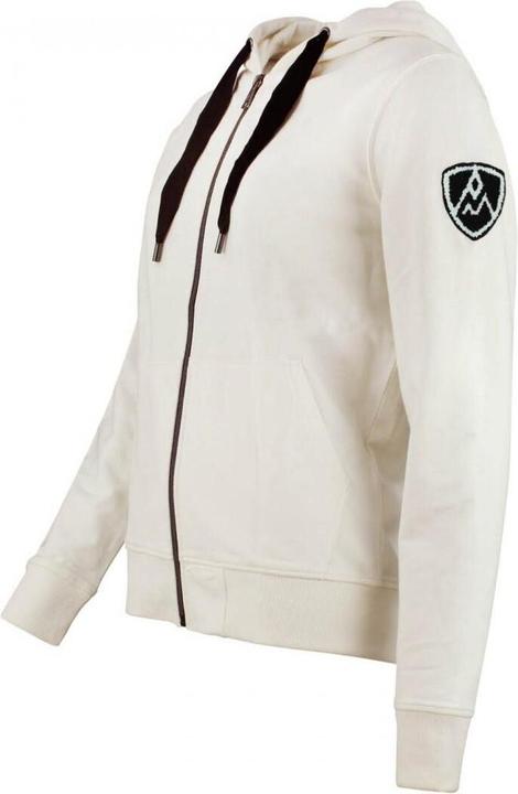 Produktbild Peak mountain French Terry (L)