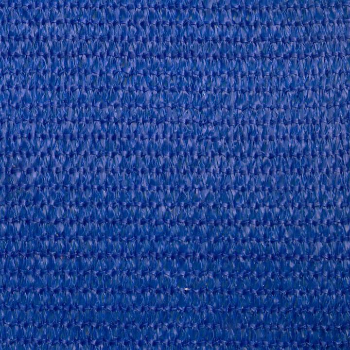 Actual product image vidaXL Sonnensegel (350 x 450 cm)