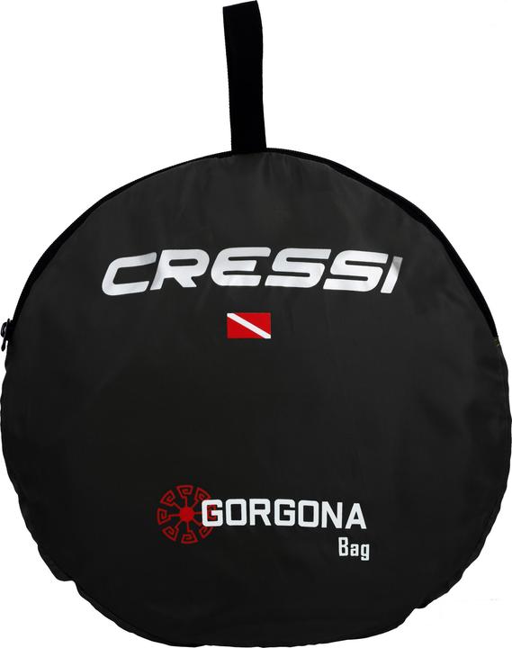 Image du produit Cressi Gorgona (107 l)