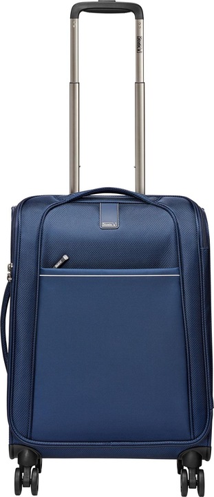 Produktbild Stratic Unbeatable 4.0 Kabinentrolley 55 cm (39 l, Handgepäck (bis 50l))