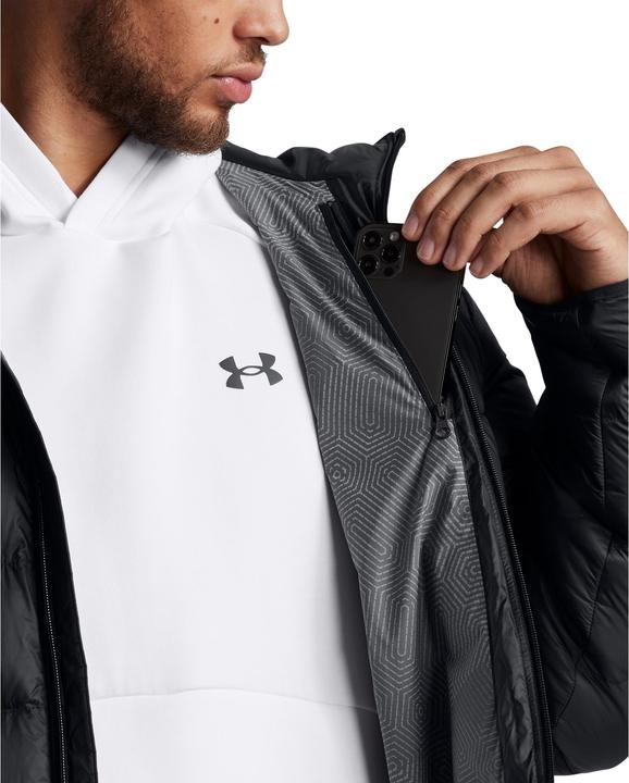Produktbild Under Armour Legend (M)