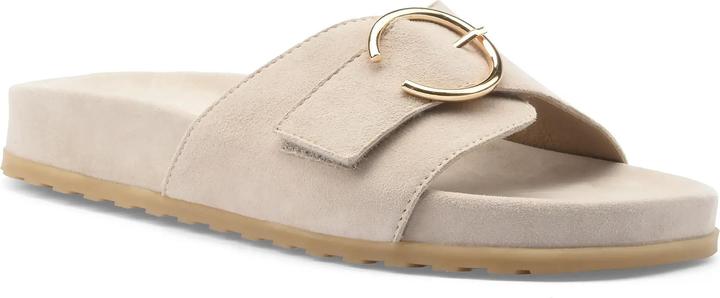 Produktbild Paul Green 6170 (41)