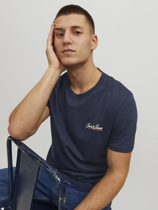 Produktbild Jack & Jones Tons (M)