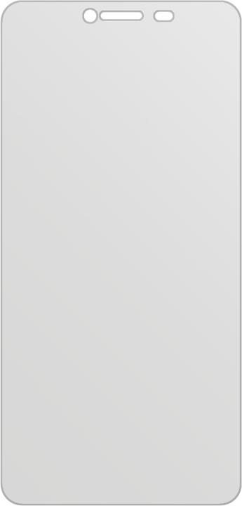 Produktbild Dipos Displayschutzfolie Antireflex (2 Stk., Medion Life E5008)