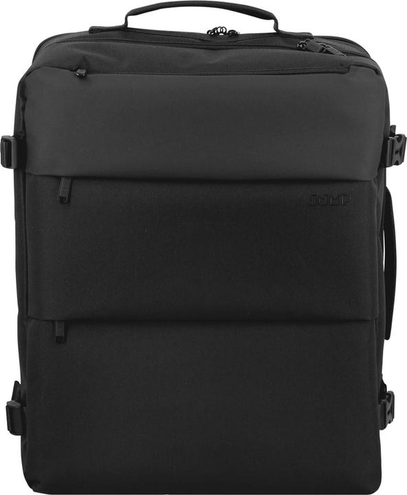 Produktbild Jump Dunaa Reiserucksack 45 cm Laptopfach (31 l)