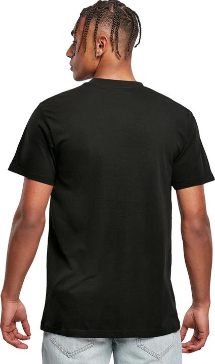 Produktbild Batman TShirt (M)