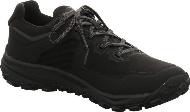 Actual product image Mammut Ultimate III Low GTX Men (42 2/3)