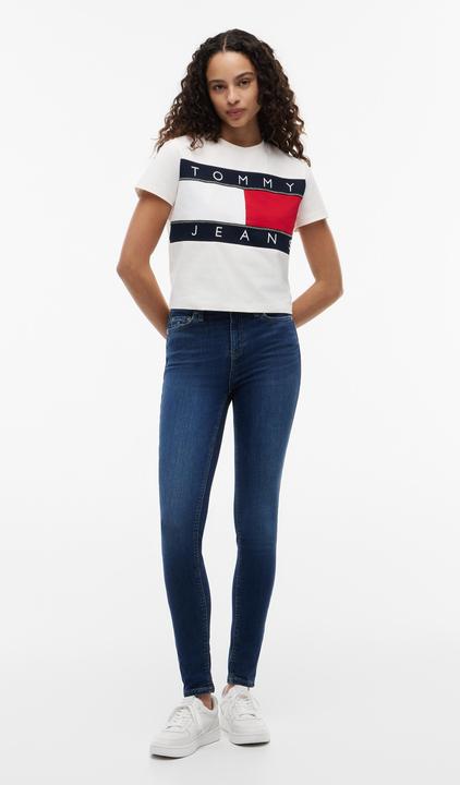 Produktbild Tommy Jeans 10021270