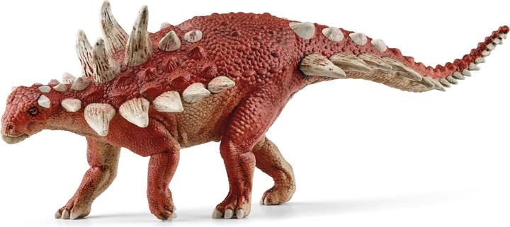 Actual product image Schleich Gastonia