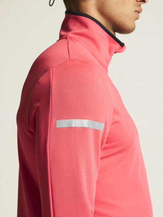 Immagine prodotto Craft ADV SubZ LS 2 M (XXL)