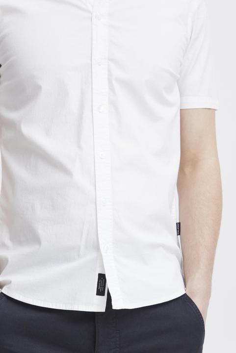 Image du produit Blend Hemd Kurzarmhemd (XL)