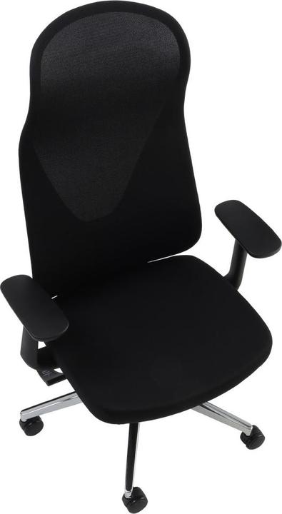 Produktbild BYYU Hilo