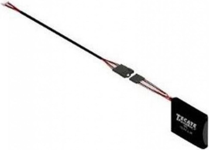 Image du produit LSI Broadcom Module de batterie CVPM02