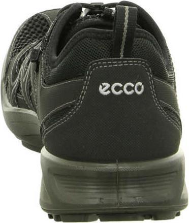 Image du produit Ecco Chaussures Terracruise LT (44)