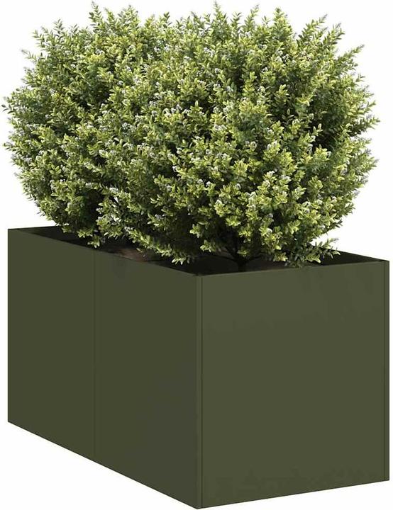 Immagine prodotto vidaXL Mariner