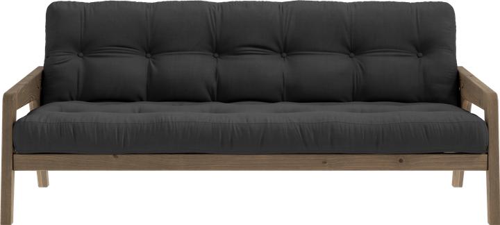 Image du produit Karup Design Grab (3 places)