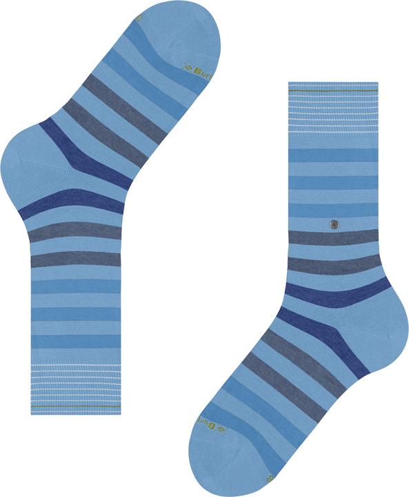 Image du produit Burlington Blackpool SO (40 - 46)