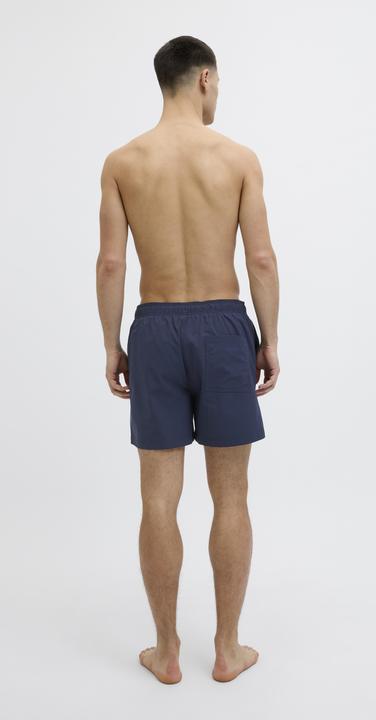 Produktbild Jack & Jones Jpstmaui Star Swimshorts Styd Ss25 (S)