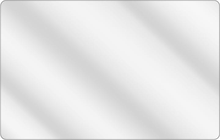 Produktbild Dipos Displayschutzfolie Crystalclear (2 Stück, Pipo X9S Mini)