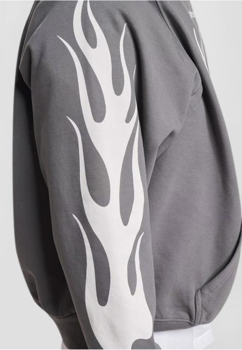 Produktbild DEF Saint Hoody - 134573 (XL)