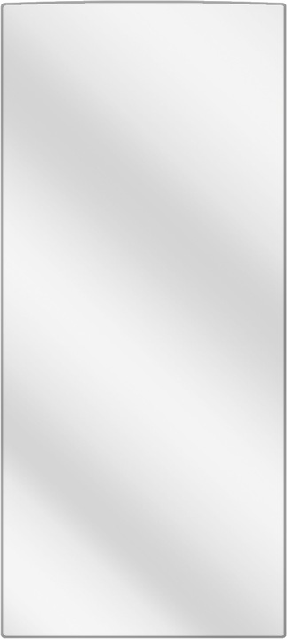 Immagine prodotto Dipos Pellicola Protettiva (1 Pezzo/i, Homtom HT70)
