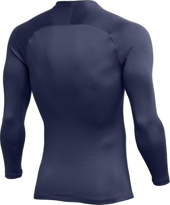 Produktbild Nike Park First Layer Top Langarm Kids (XS)