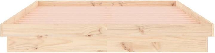 Actual product image VidaXL Klea (120 x 200 cm)