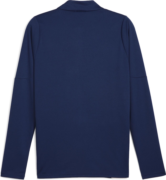 Actual product image Puma FPF Training Jacket (L)