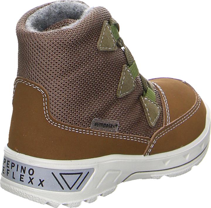 Image du produit Pepino Kid's Emil (23)