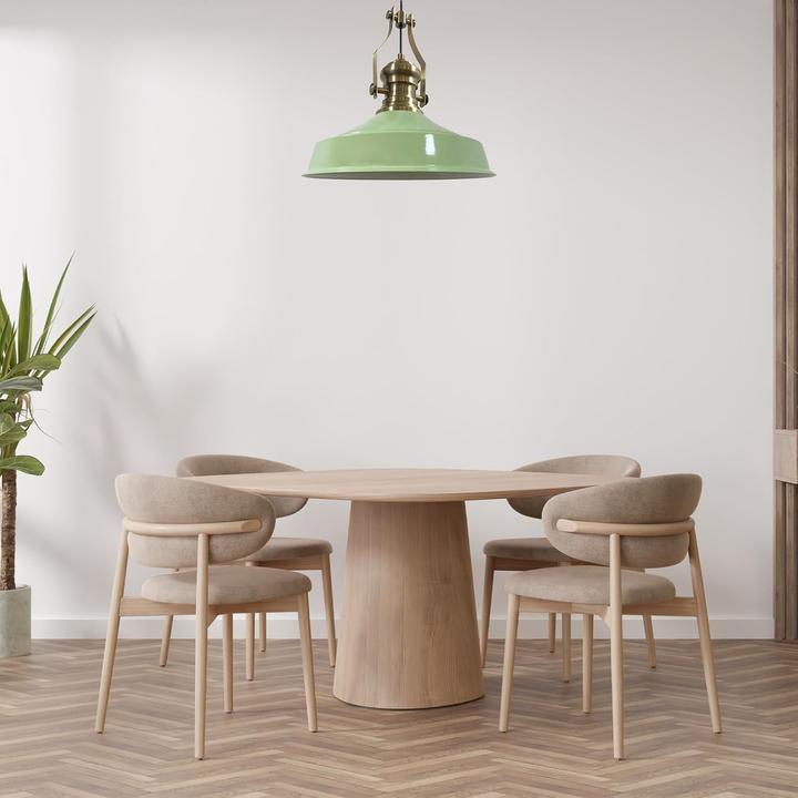 Productafbeelding Bamyum Neo-Asletl (E27)